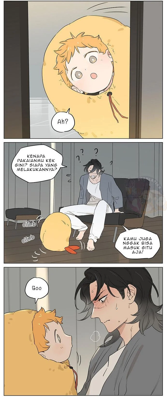 Halaman 12