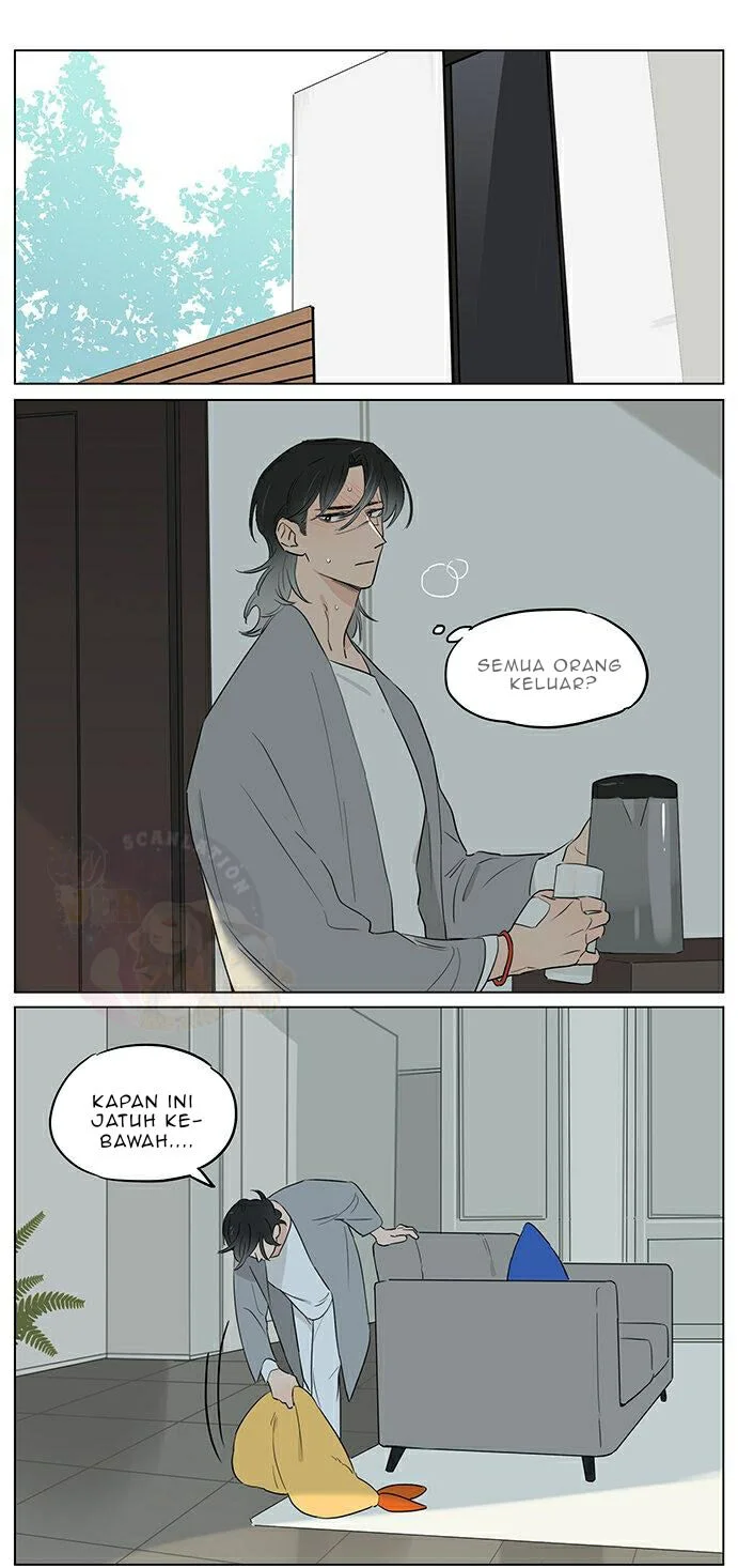 Halaman 10