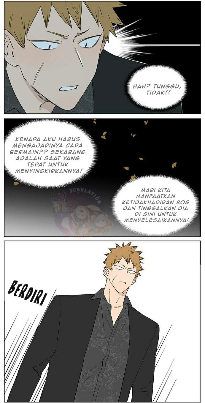 Halaman 7