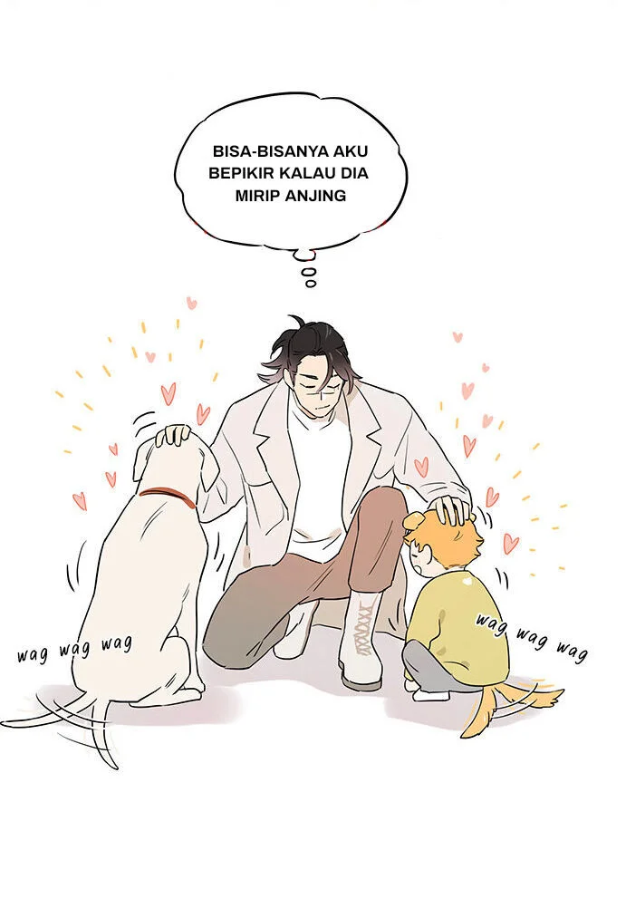 Halaman 49