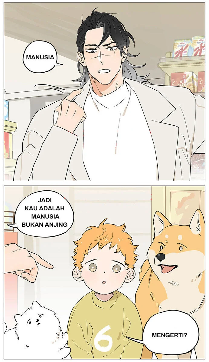 Halaman 37