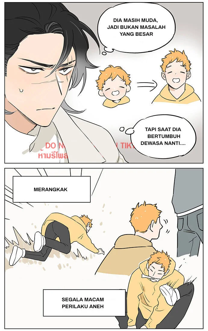 Halaman 40