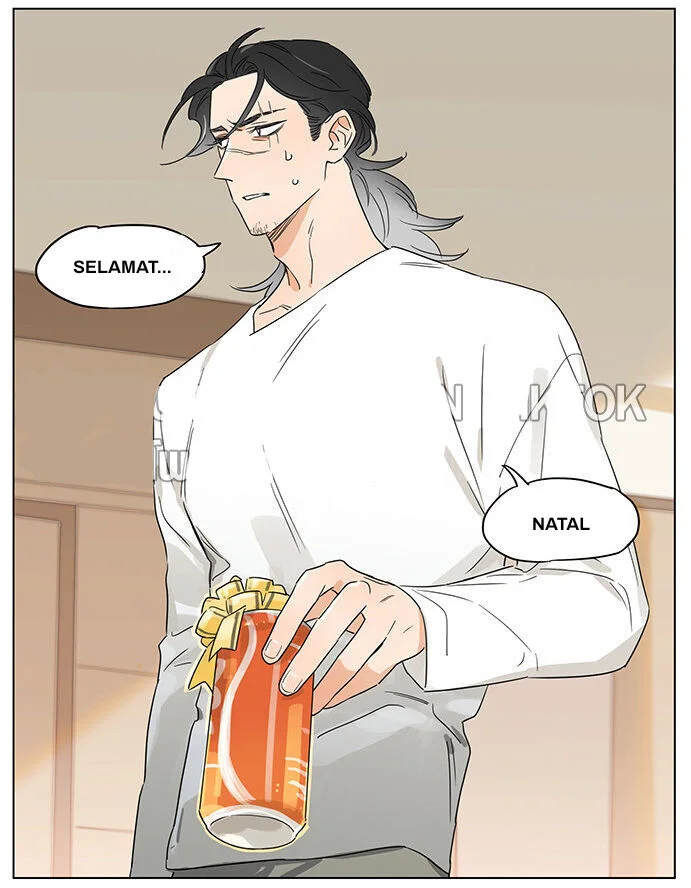 Halaman 29