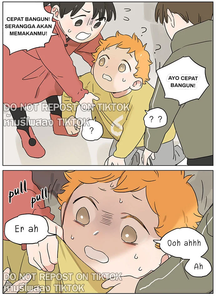 Halaman 45