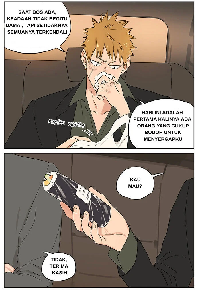 Halaman 19