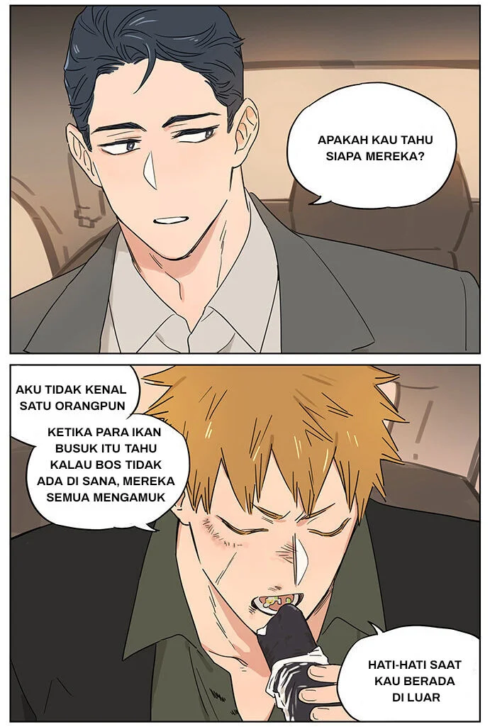 Halaman 20