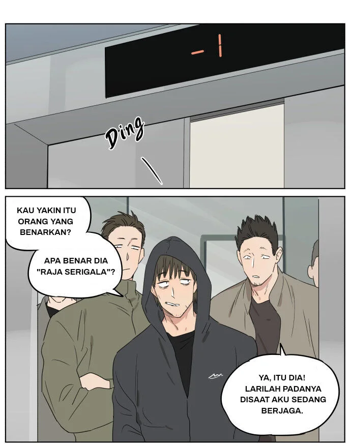Halaman 13