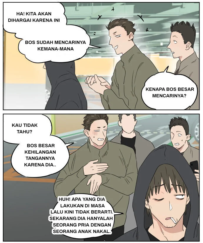 Halaman 14