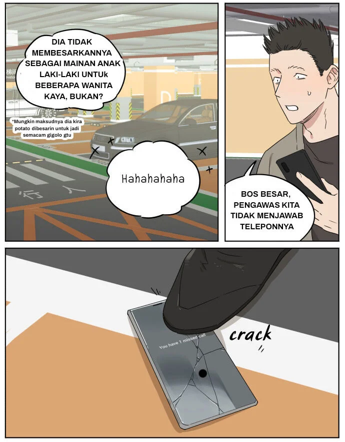 Halaman 15