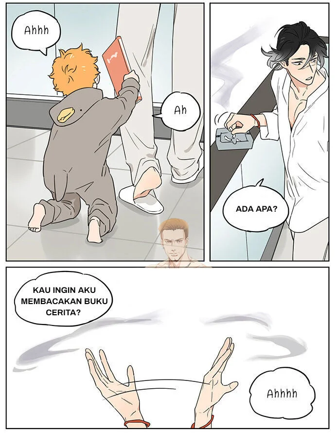 Halaman 4