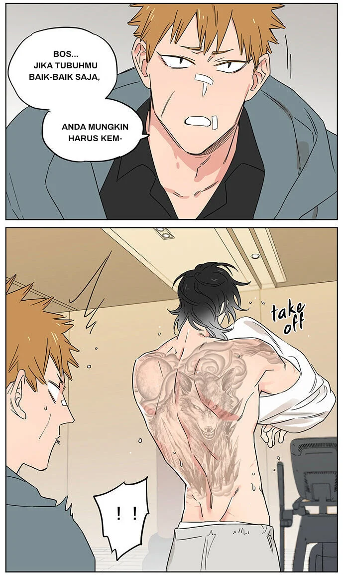 Halaman 40