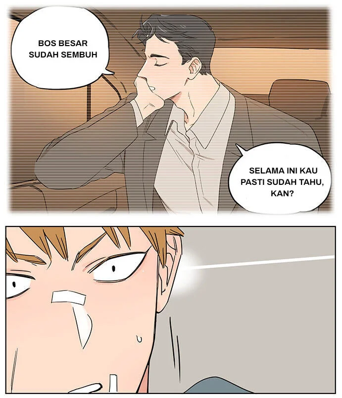 Halaman 42