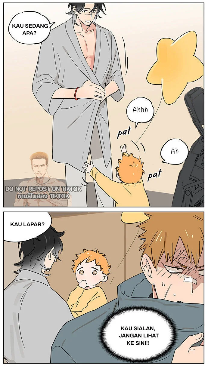 Halaman 46