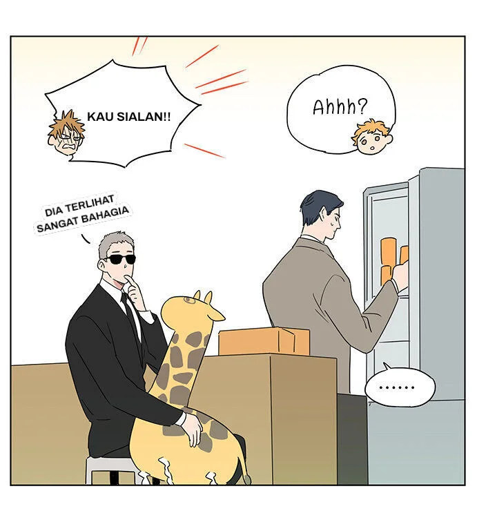 Halaman 48