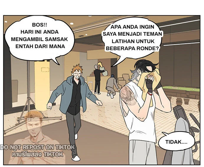Halaman 37