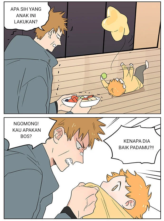 Halaman 11