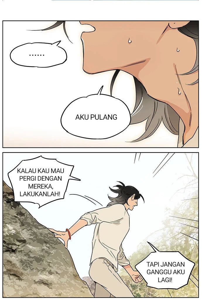 Halaman 25
