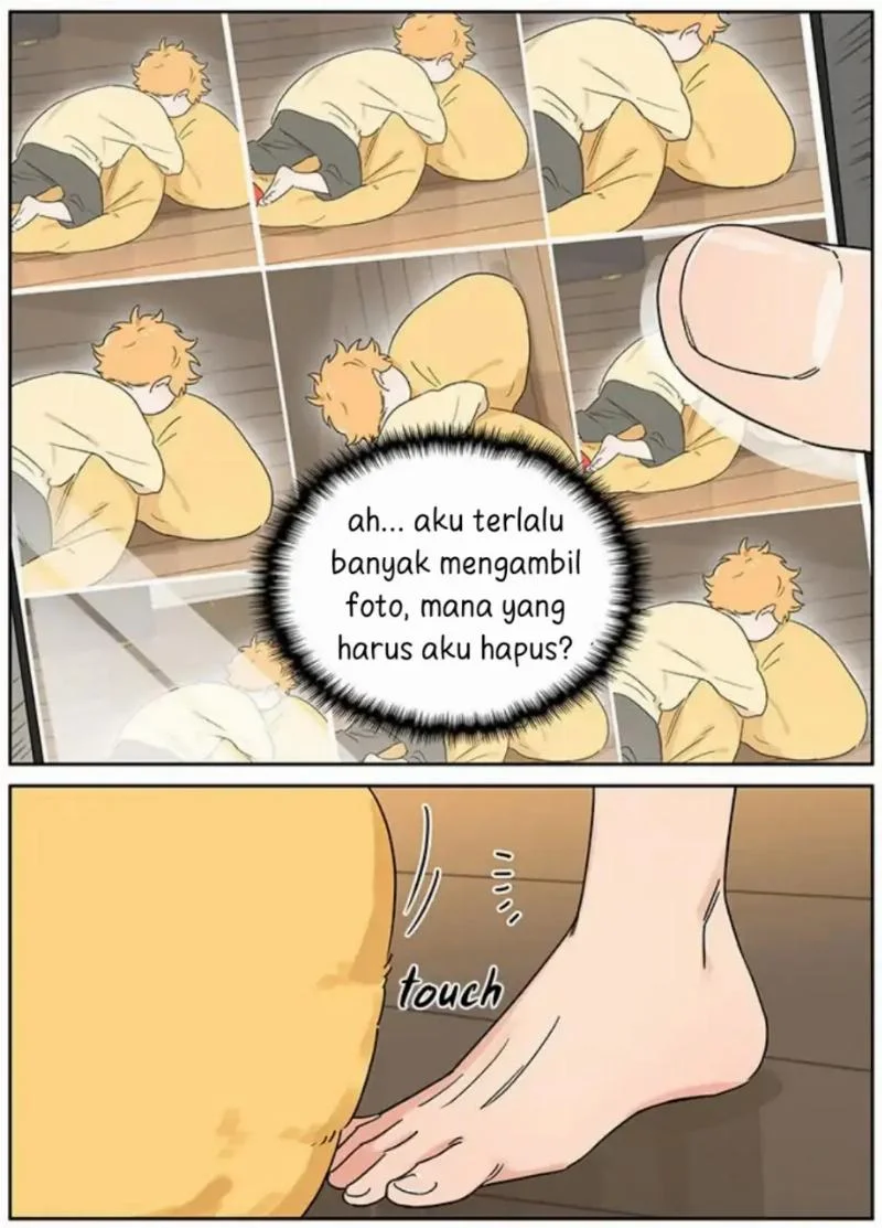 Halaman 23