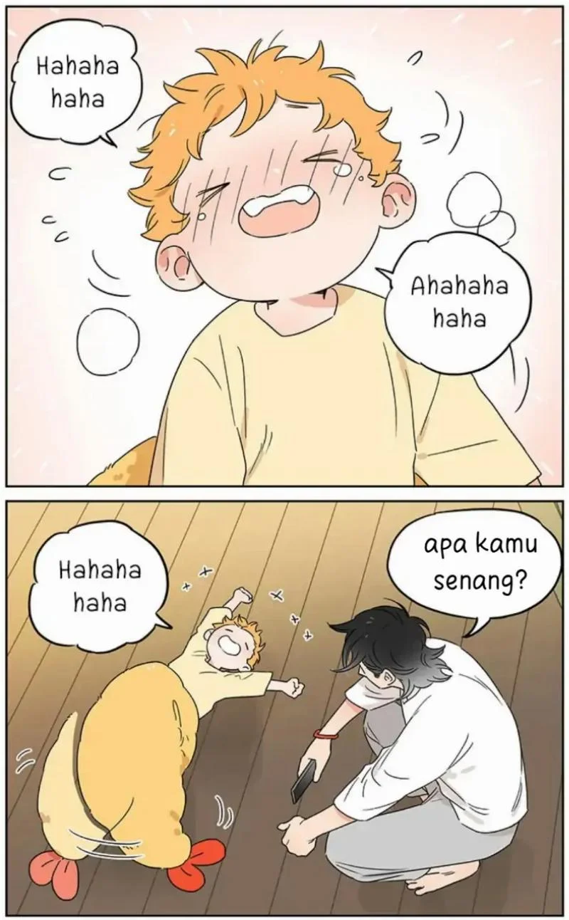Halaman 27