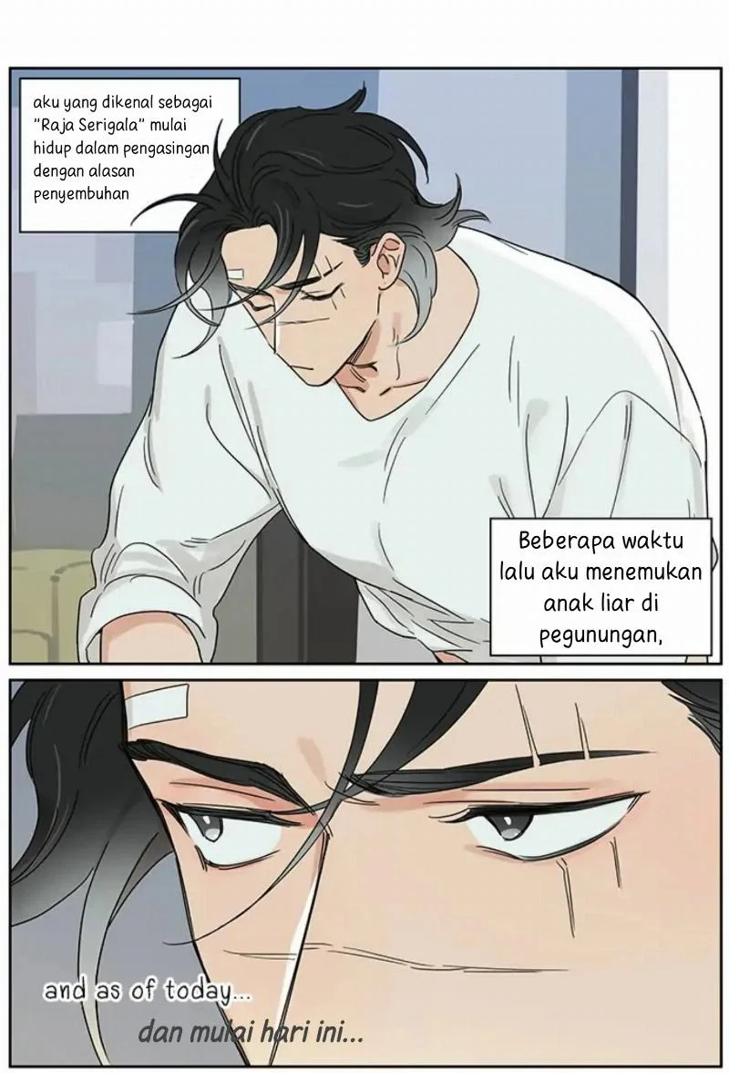 Halaman 14