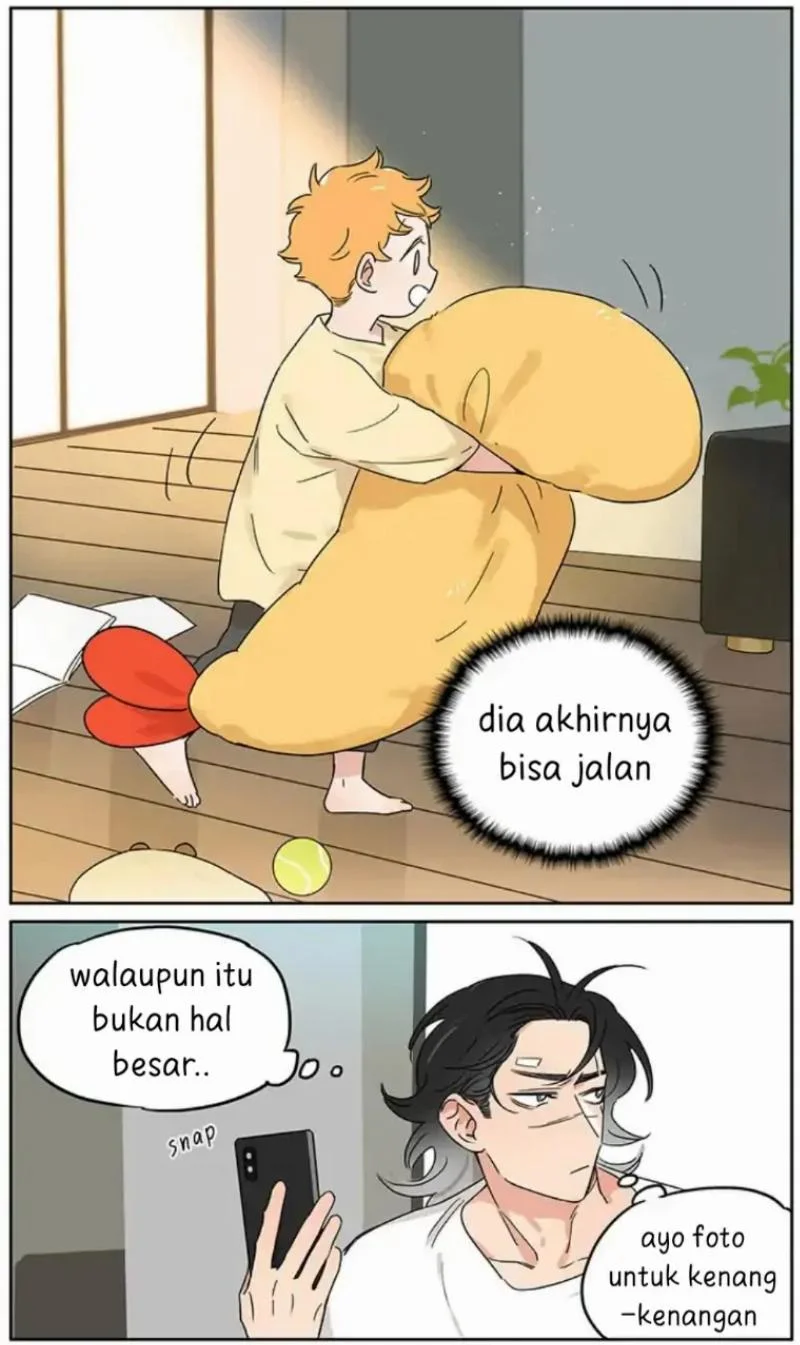 Halaman 15
