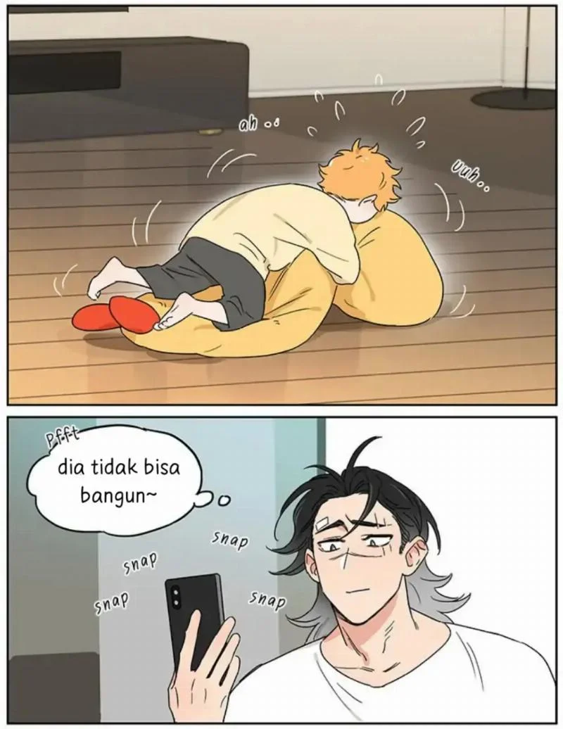 Halaman 17