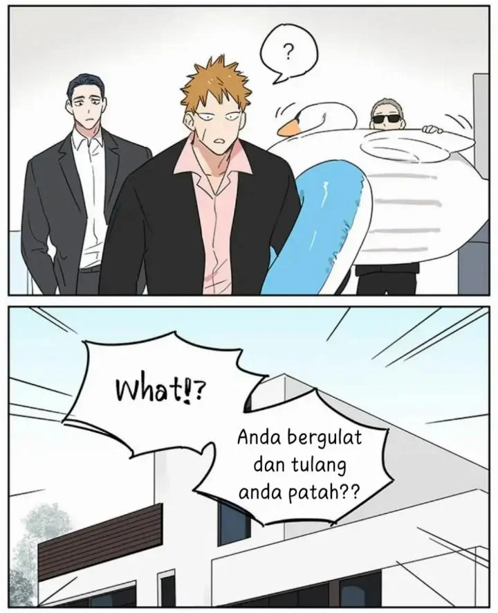 Halaman 13