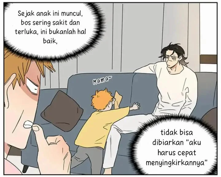Halaman 19