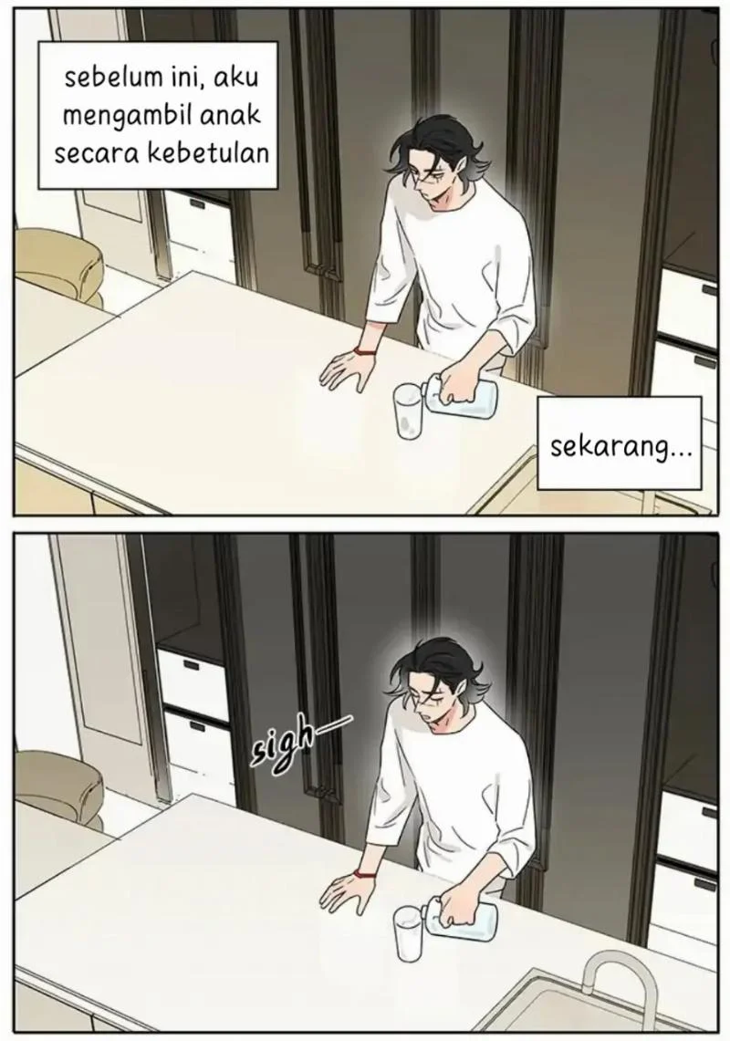 Halaman 56