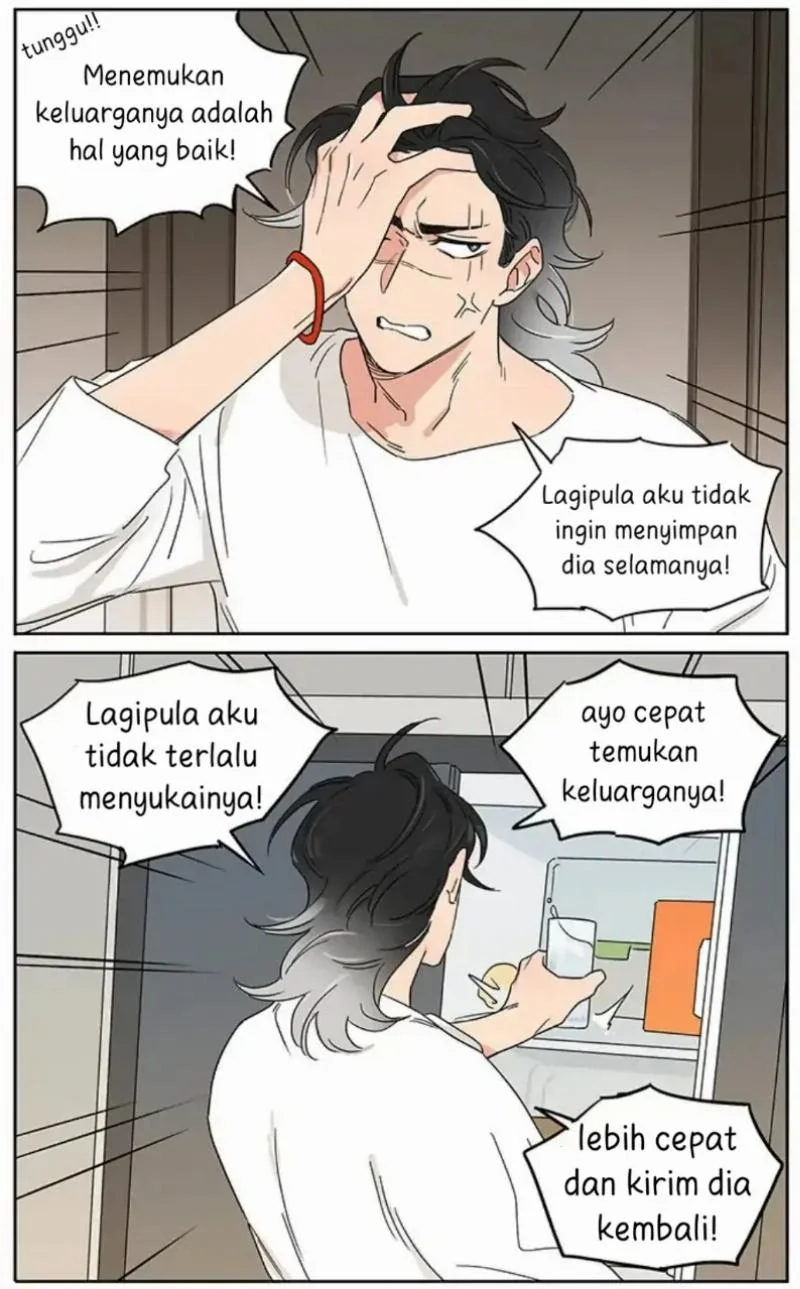 Halaman 57