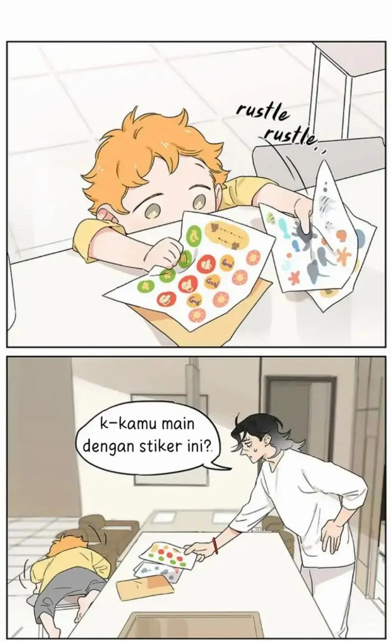 Halaman 59