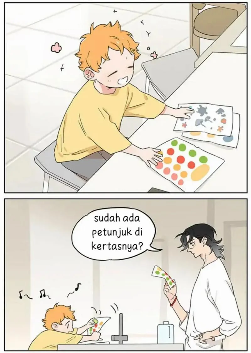 Halaman 60