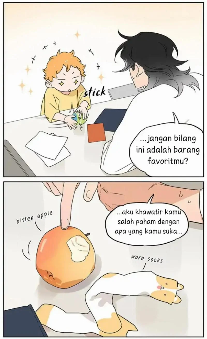 Halaman 63