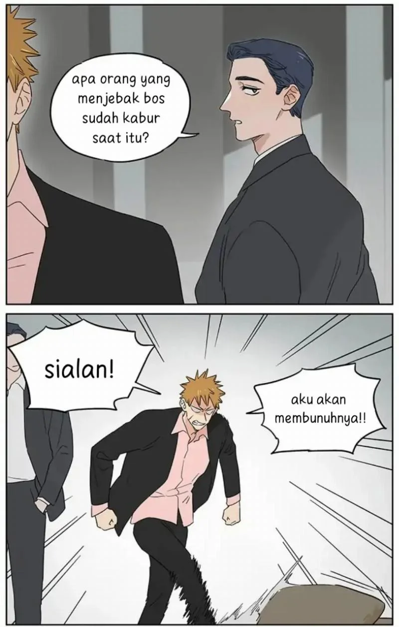 Halaman 27