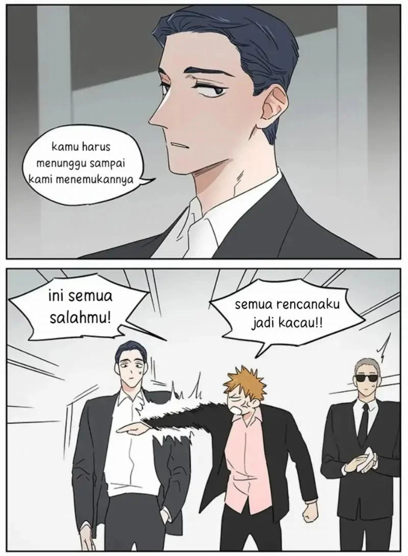 Halaman 28