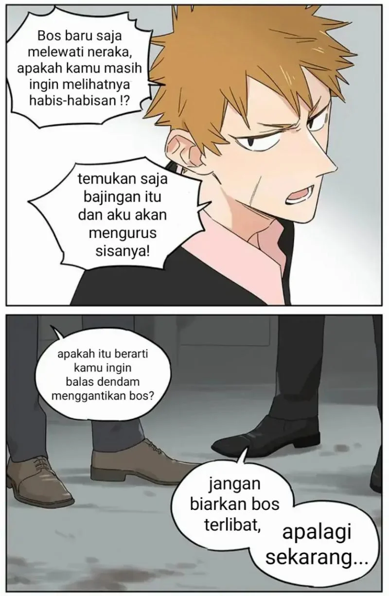 Halaman 29