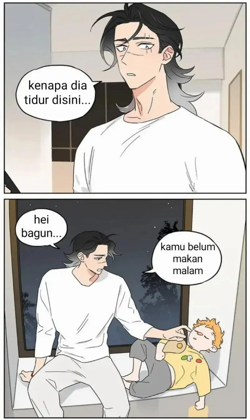 Halaman 32