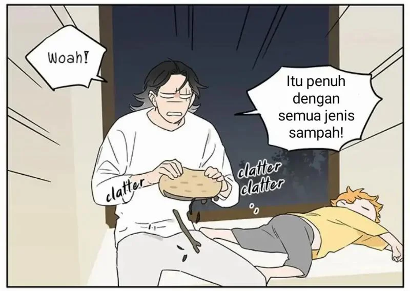 Halaman 35