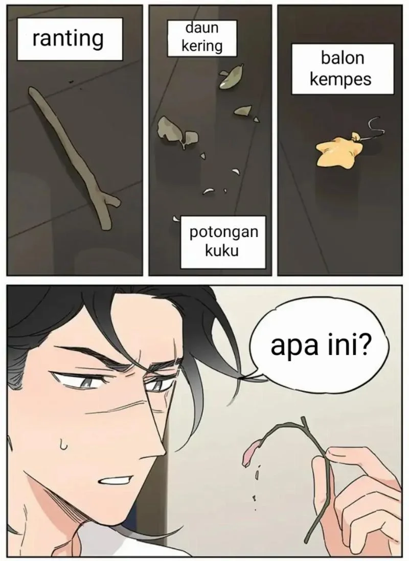 Halaman 36