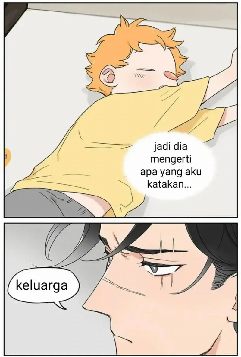 Halaman 39
