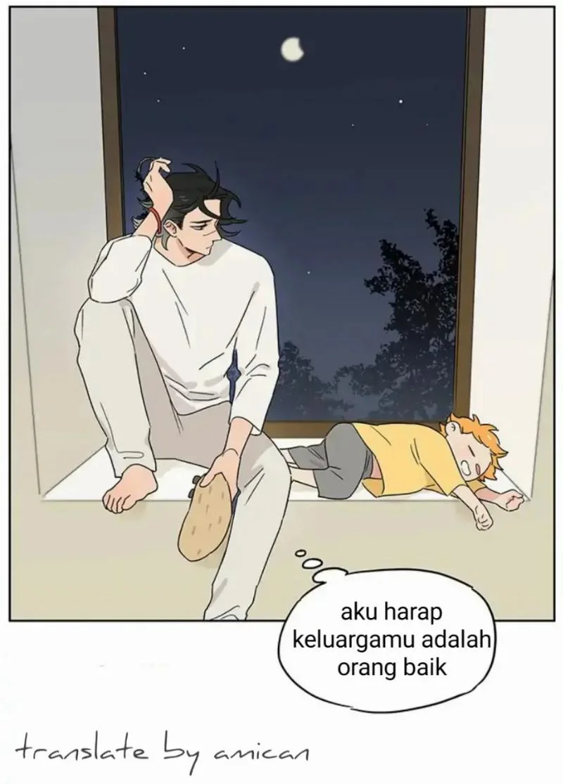 Halaman 40