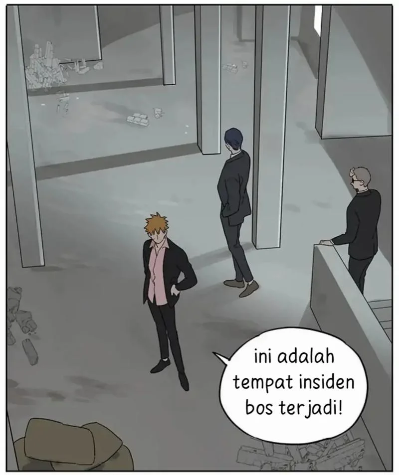 Halaman 25