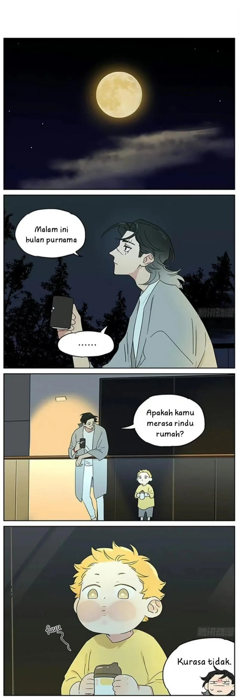 Halaman 28