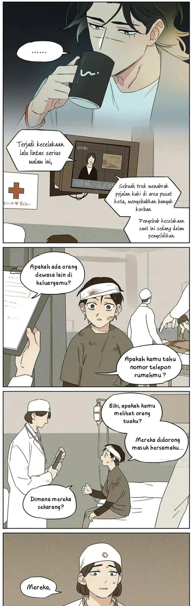 Halaman 29