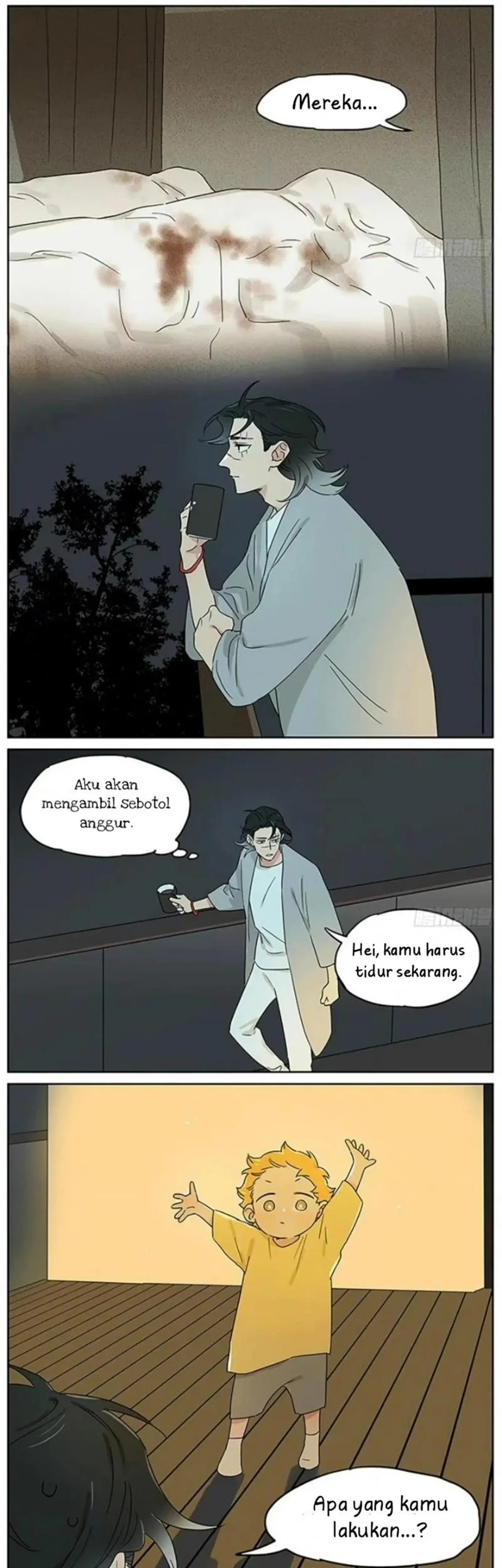 Halaman 31