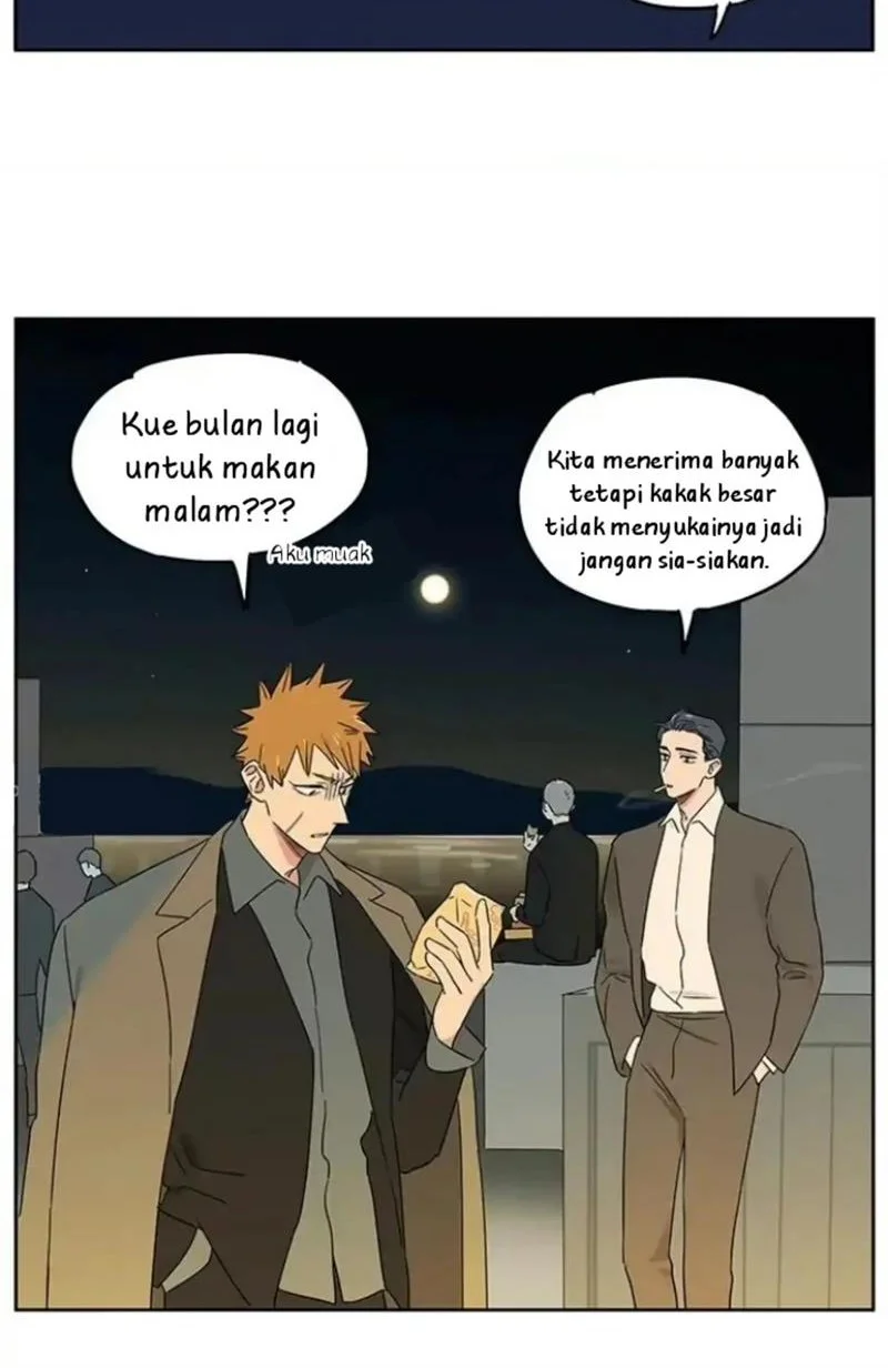 Halaman 41