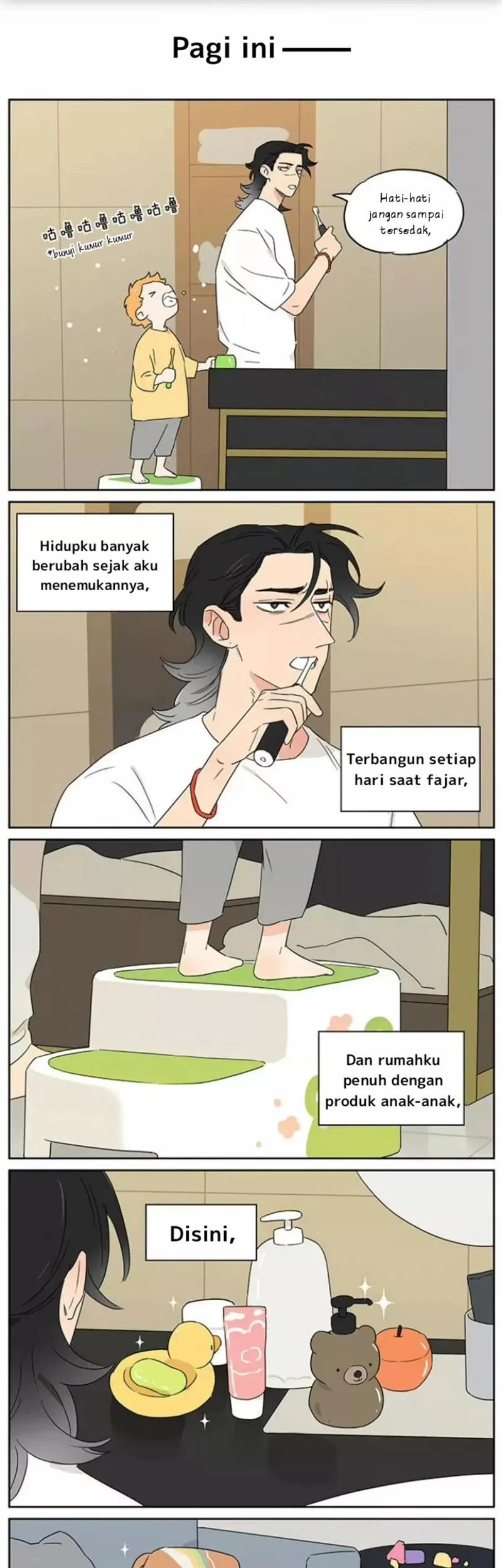 Halaman 5