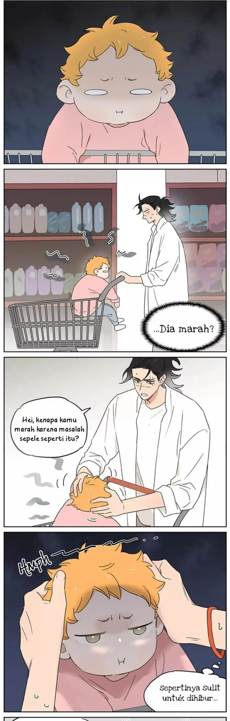 Halaman 13