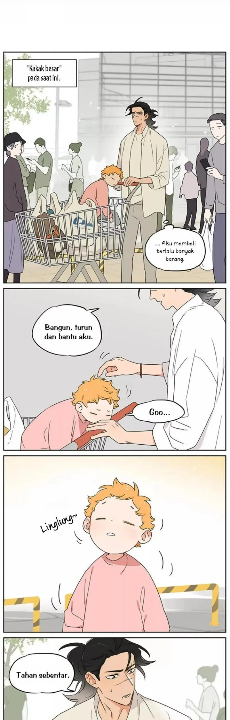 Halaman 23