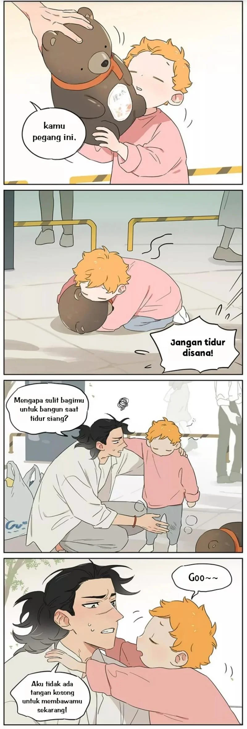 Halaman 25